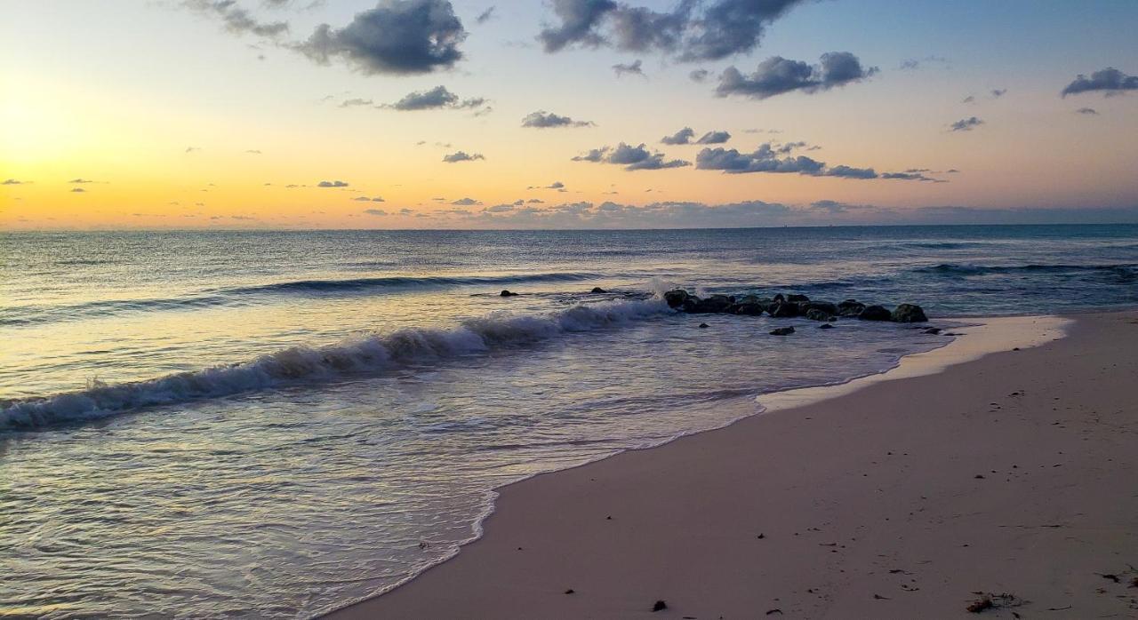 Punta Maroma Senses Riviera Maya - Ocean Front Boutique Hotel - Adults Only מראה חיצוני תמונה