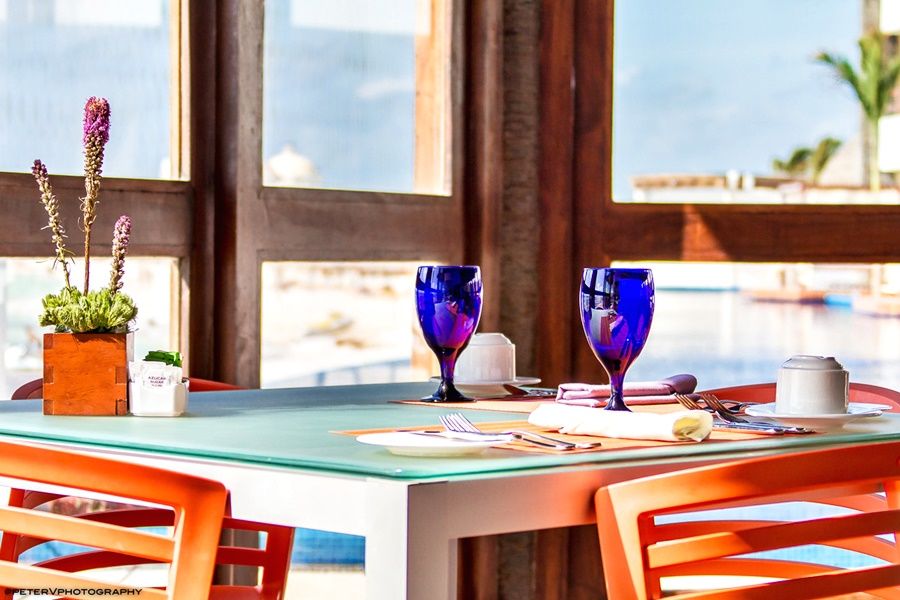 Punta Maroma Senses Riviera Maya - Ocean Front Boutique Hotel - Adults Only מראה חיצוני תמונה